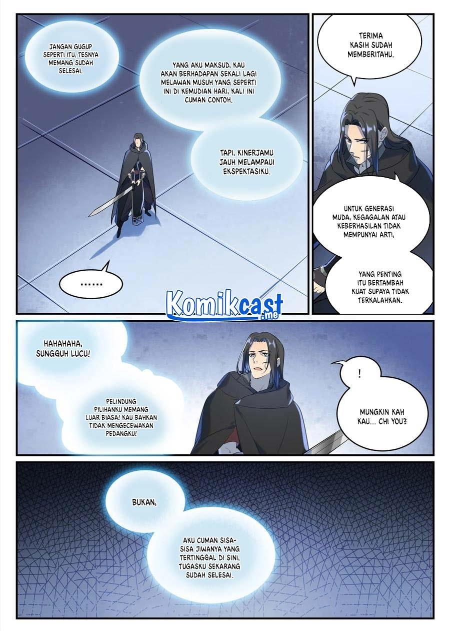 image-komik-apotheosis-chapter-943-1/18