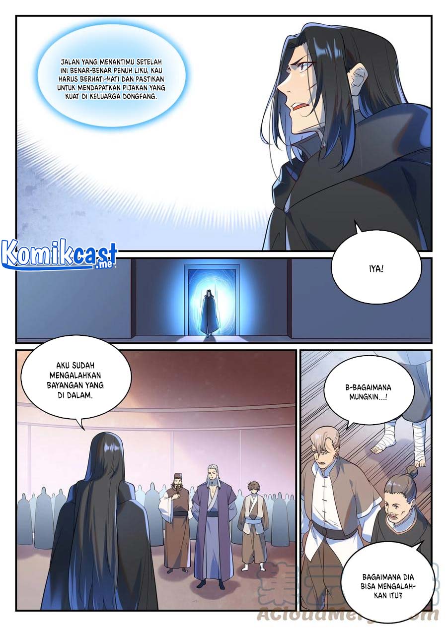 image-komik-apotheosis-chapter-943-2/18
