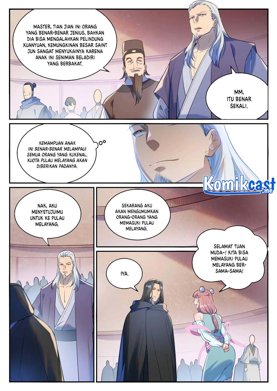 image-komik-apotheosis-chapter-943-3/18