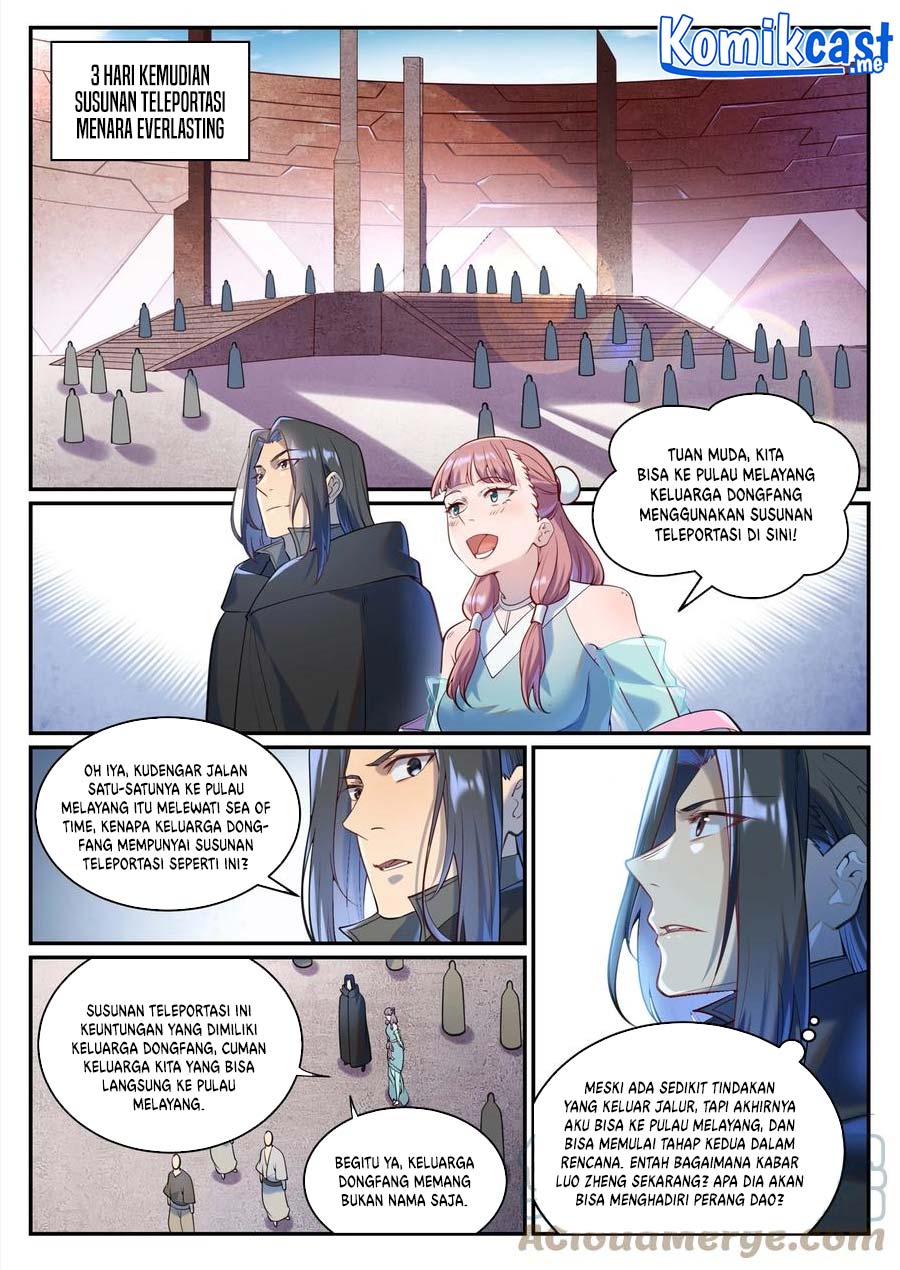 image-komik-apotheosis-chapter-943-4/18