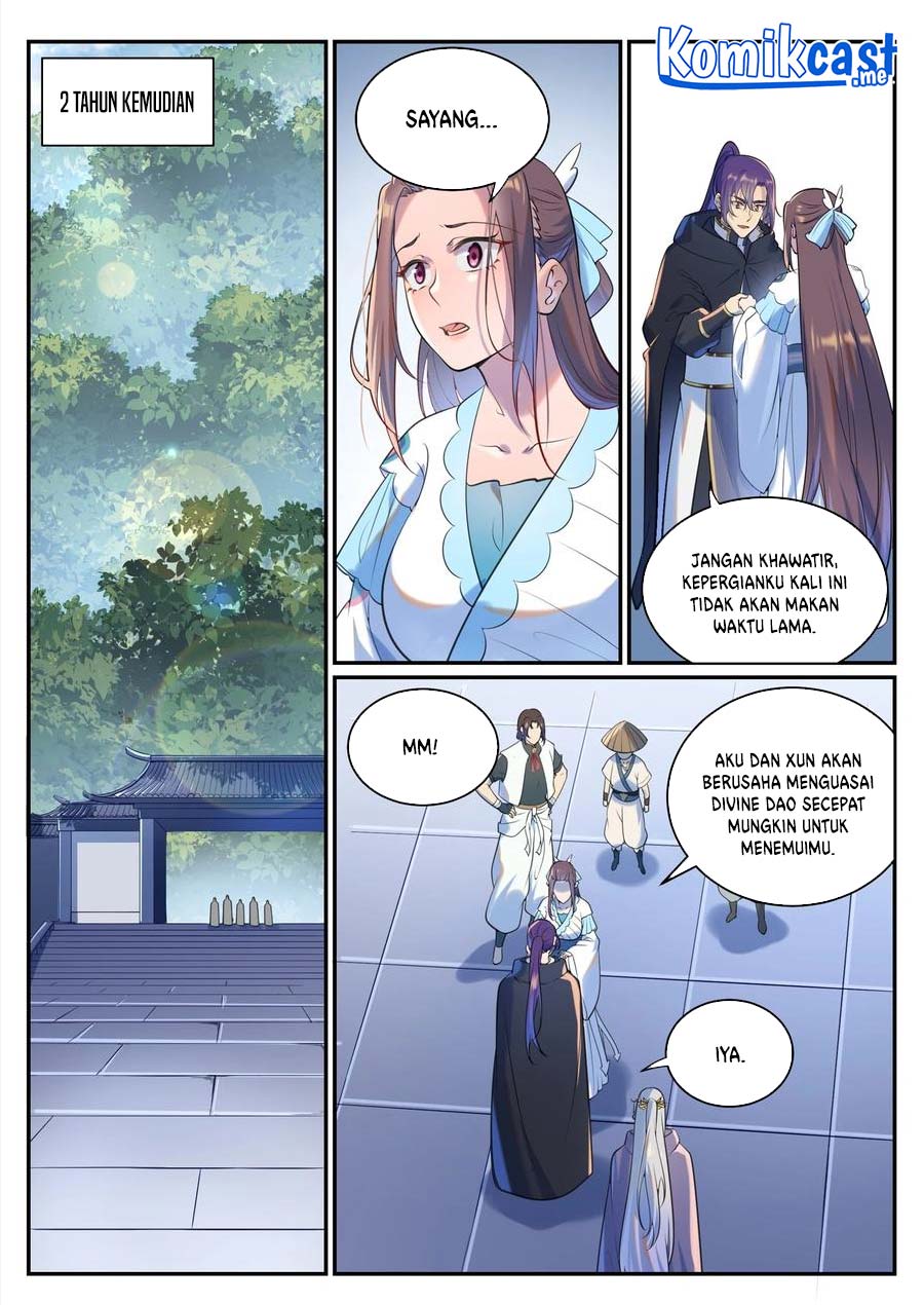 image-komik-apotheosis-chapter-943-5/18