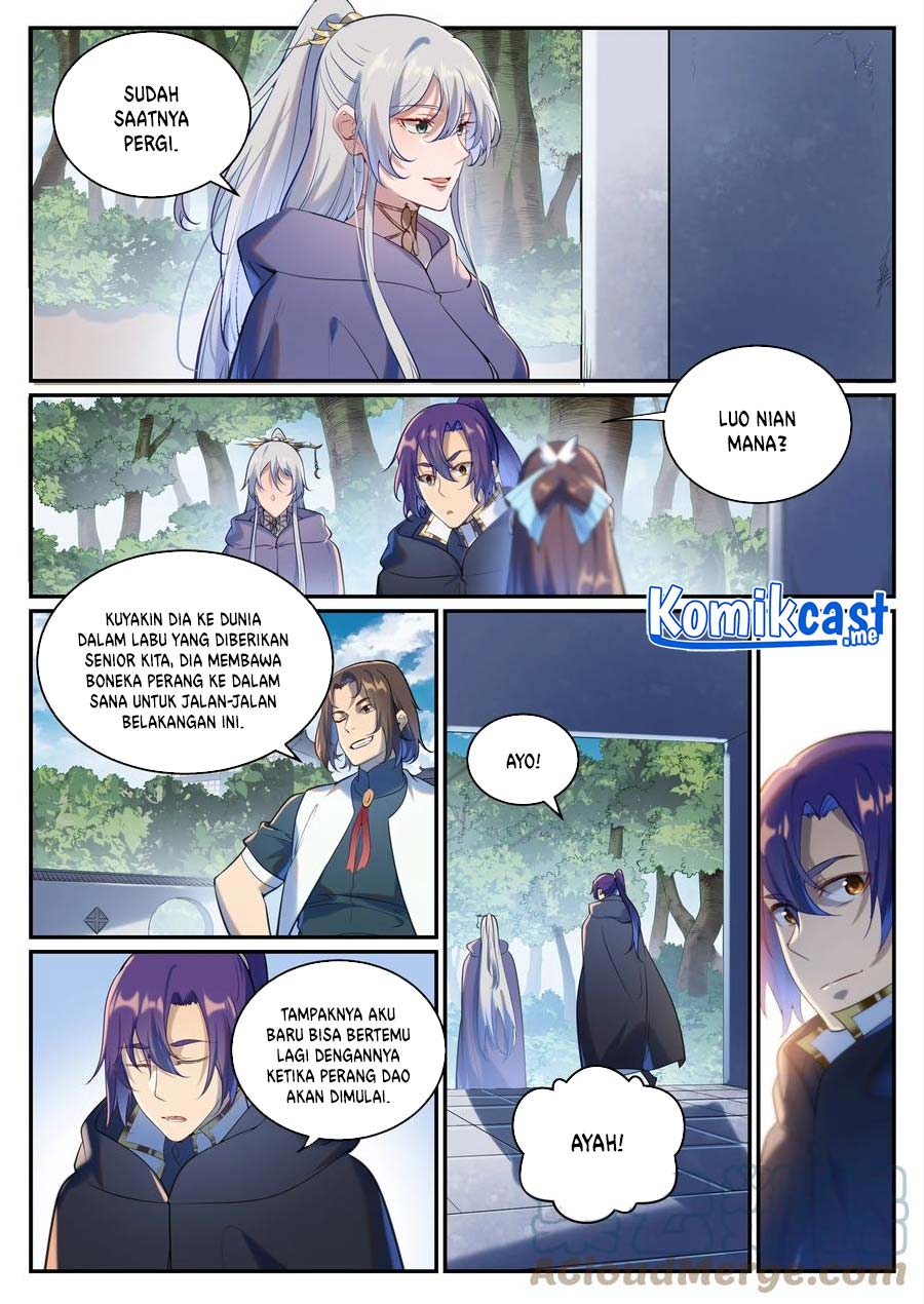 image-komik-apotheosis-chapter-943-6/18