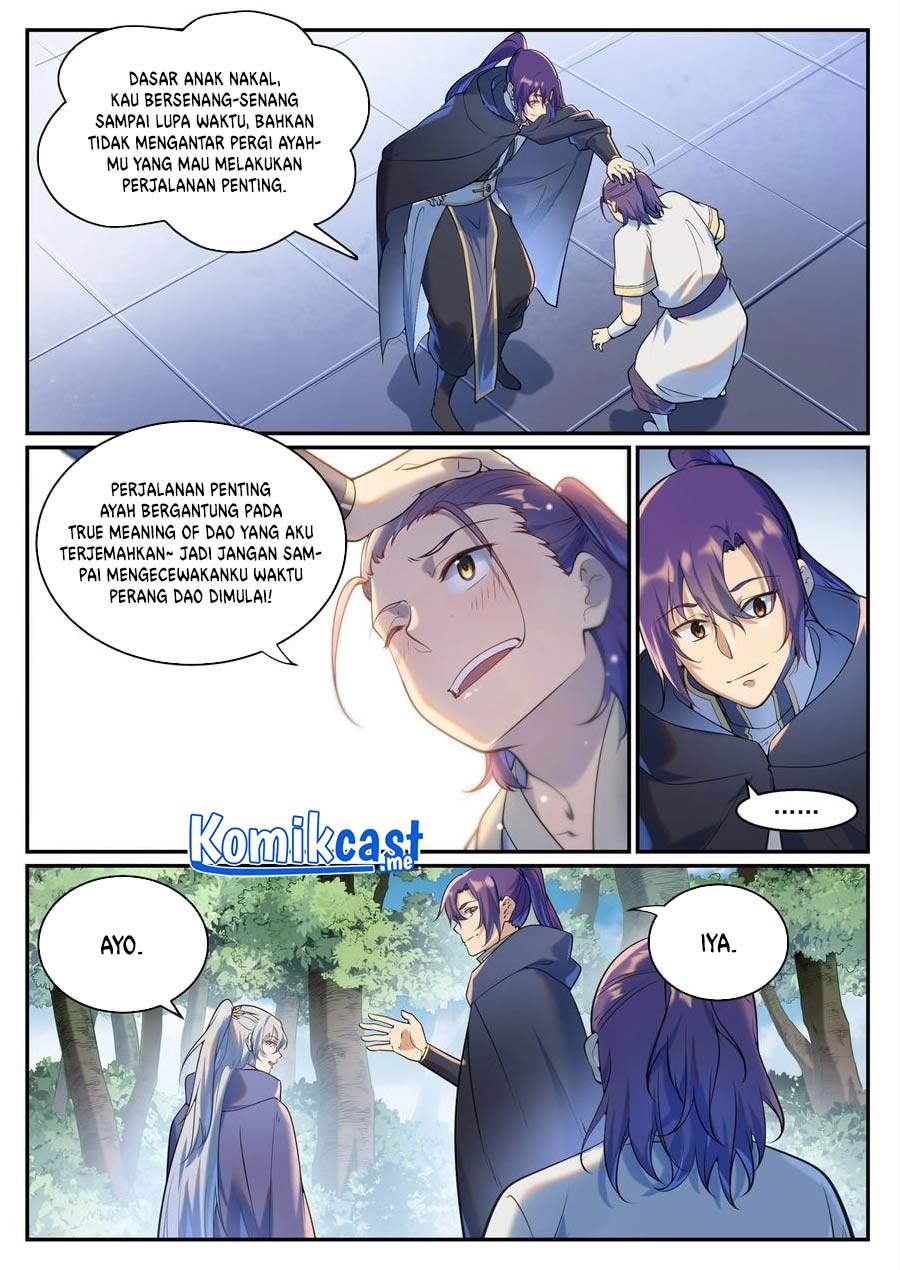 image-komik-apotheosis-chapter-943-7/18