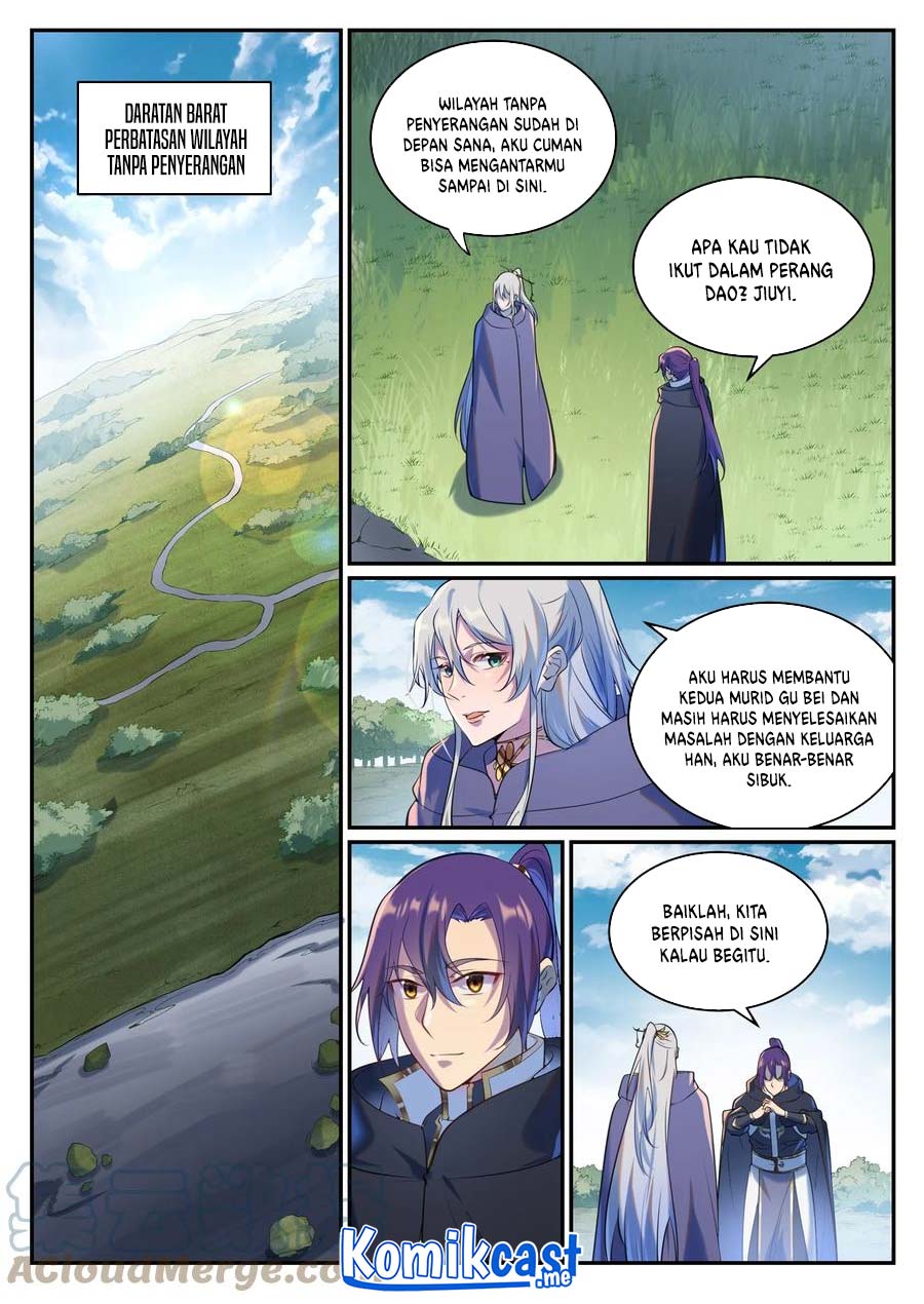 image-komik-apotheosis-chapter-943-8/18