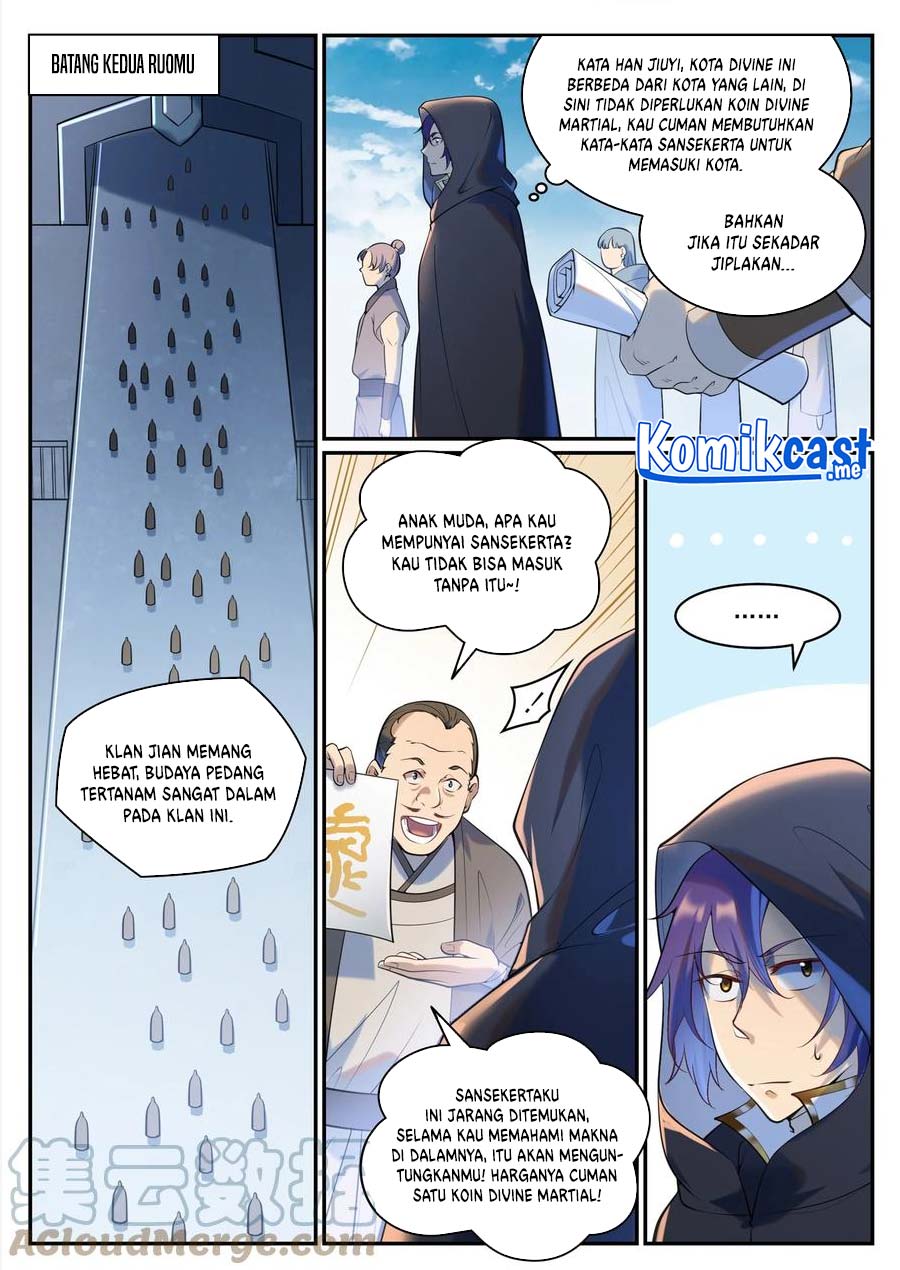 image-komik-apotheosis-chapter-943-10/18