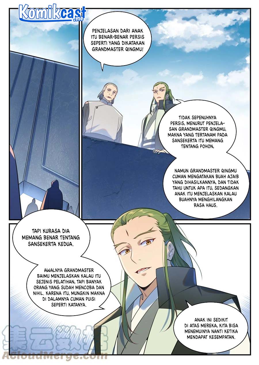 image-komik-apotheosis-chapter-943-12/18