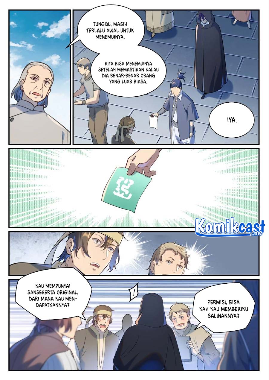 image-komik-apotheosis-chapter-943-13/18