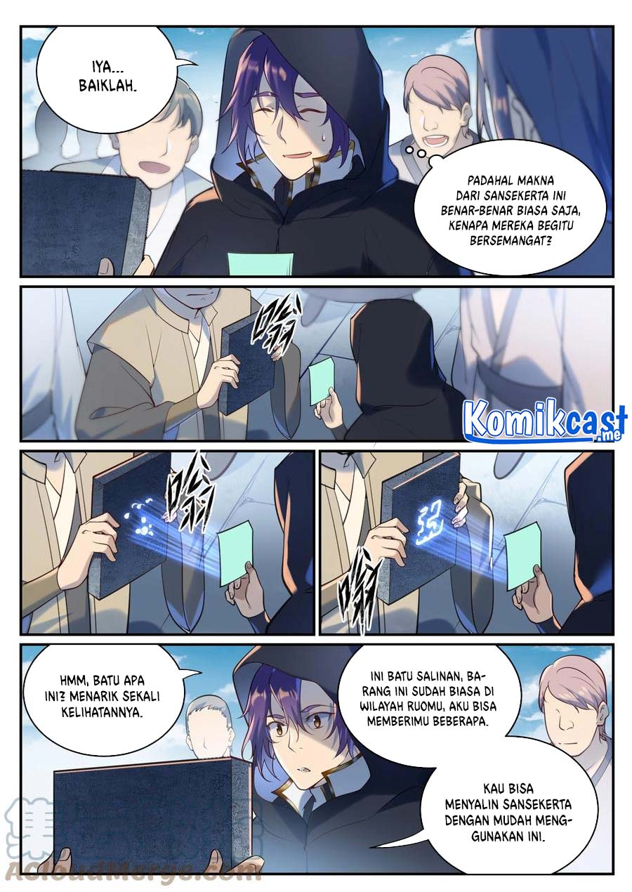 image-komik-apotheosis-chapter-943-14/18