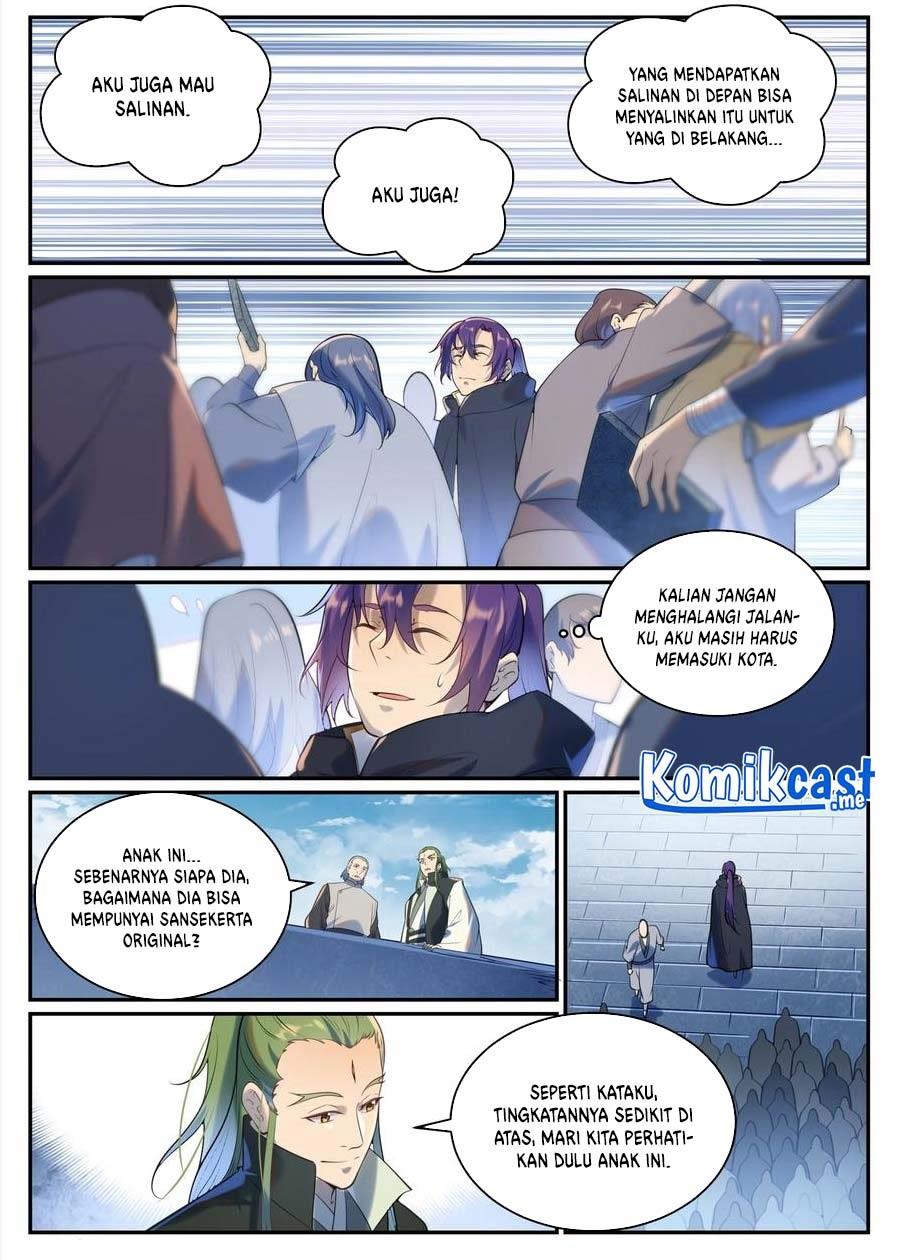 image-komik-apotheosis-chapter-943-15/18