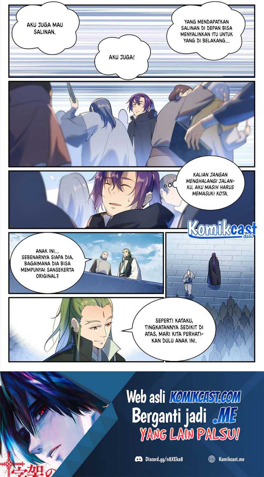 image-komik-apotheosis-chapter-943-16/18