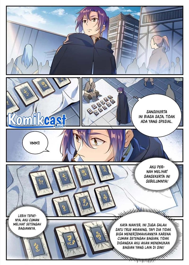 image-komik-apotheosis-chapter-944-1/18