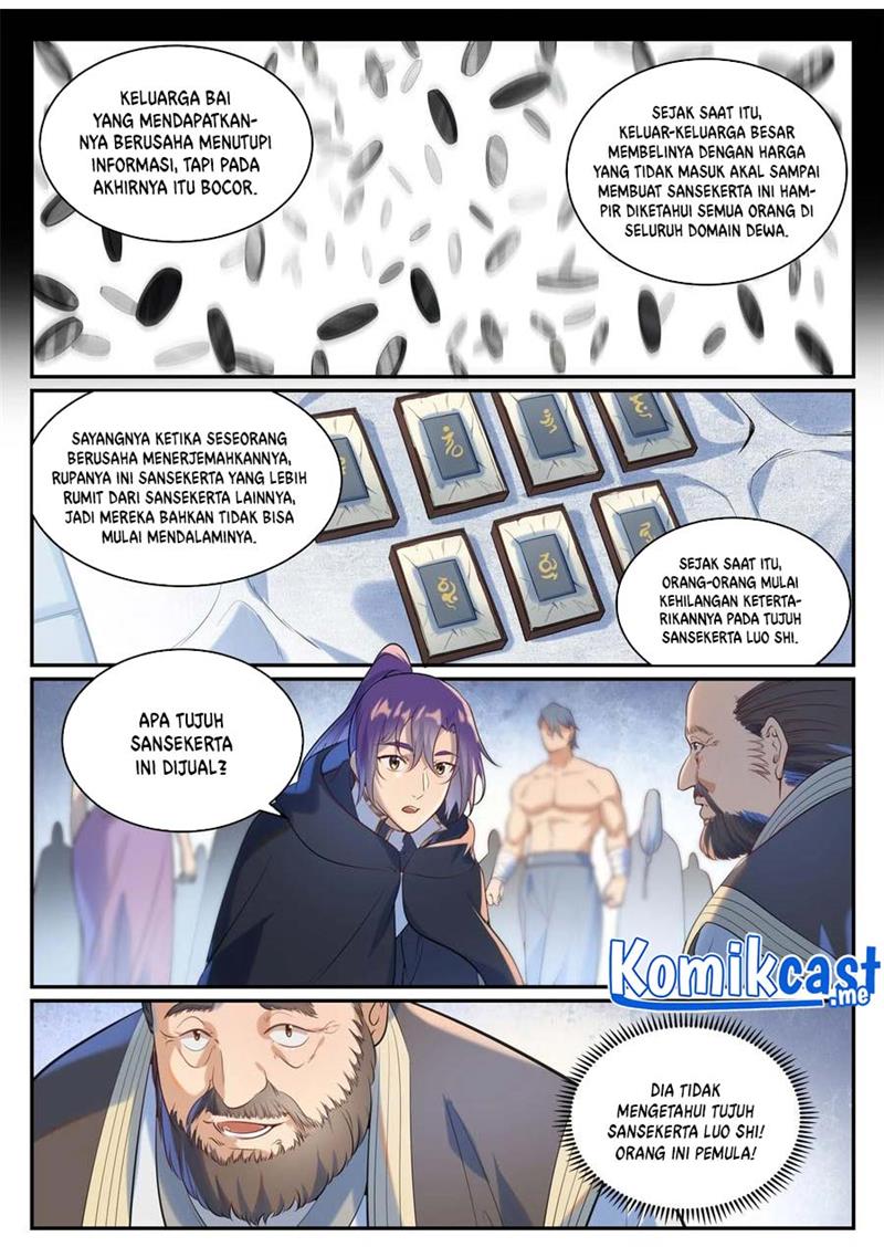 image-komik-apotheosis-chapter-944-3/18