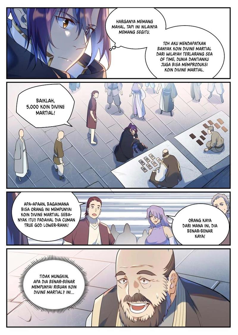 image-komik-apotheosis-chapter-944-5/18