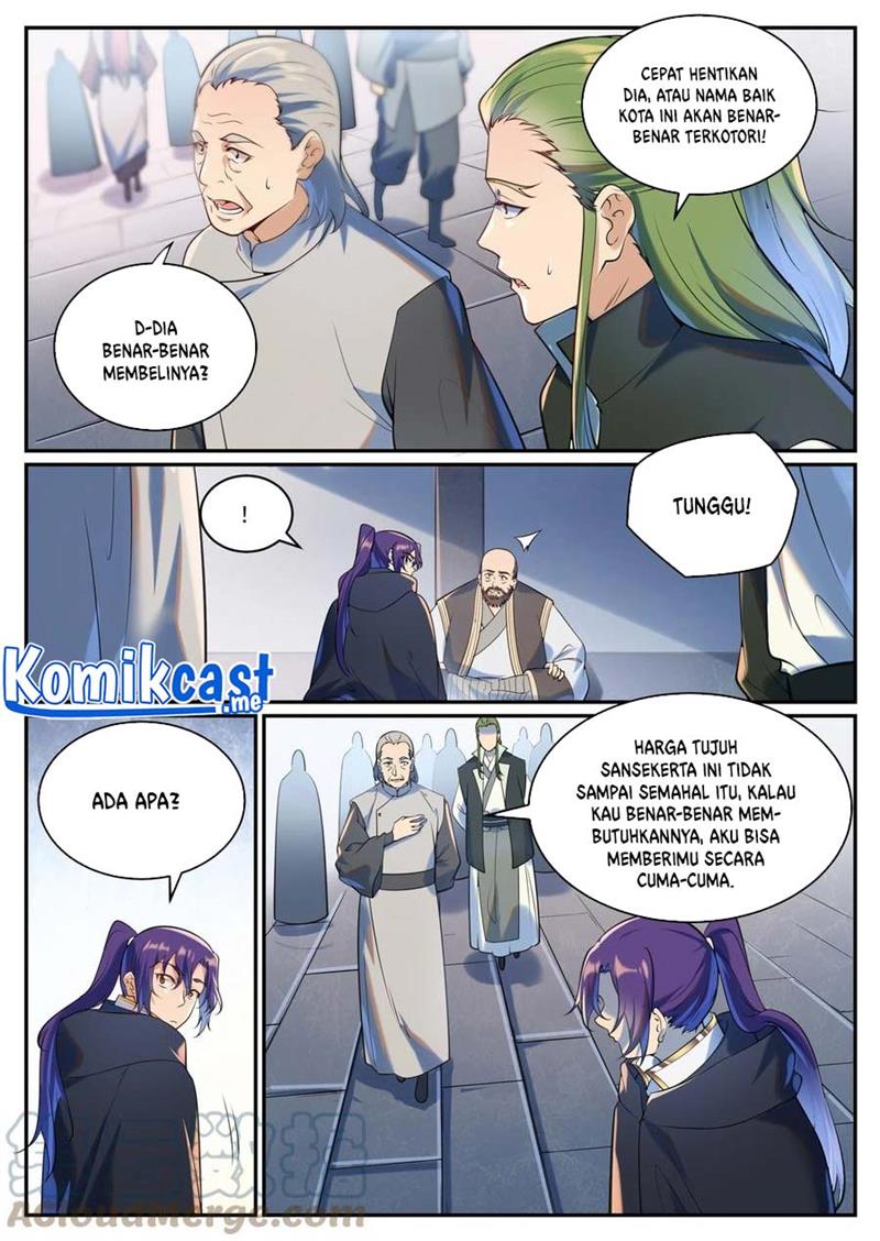 image-komik-apotheosis-chapter-944-6/18