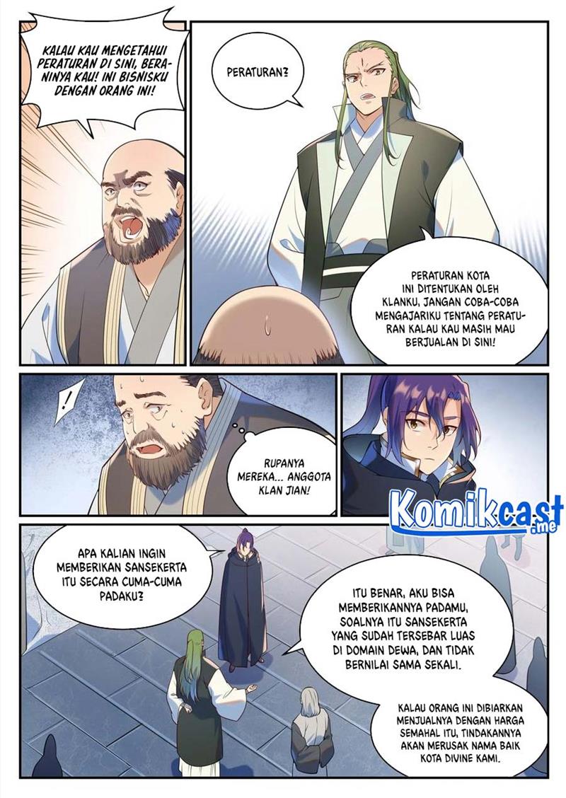 image-komik-apotheosis-chapter-944-7/18