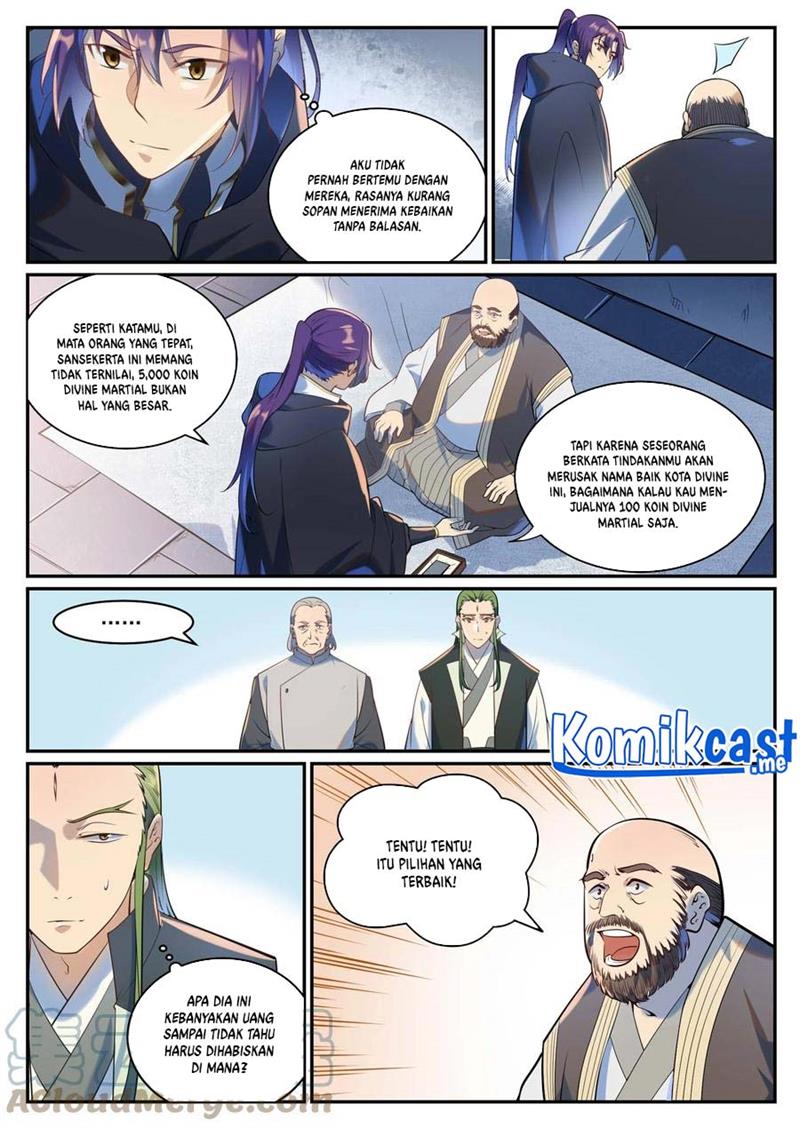 image-komik-apotheosis-chapter-944-8/18