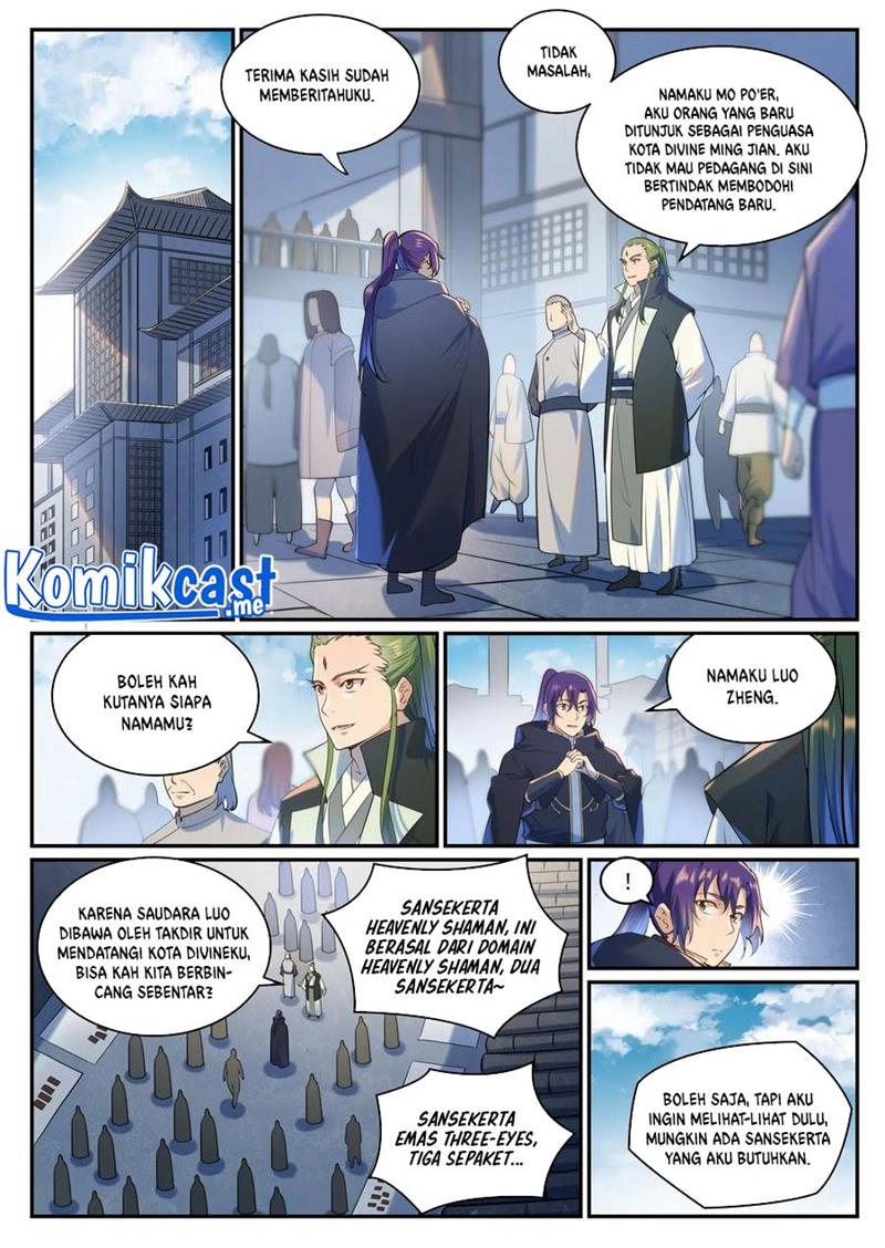 image-komik-apotheosis-chapter-944-9/18