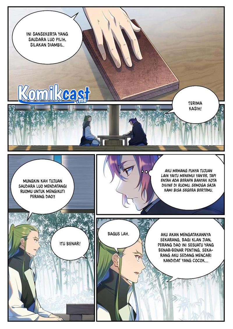 image-komik-apotheosis-chapter-944-11/18