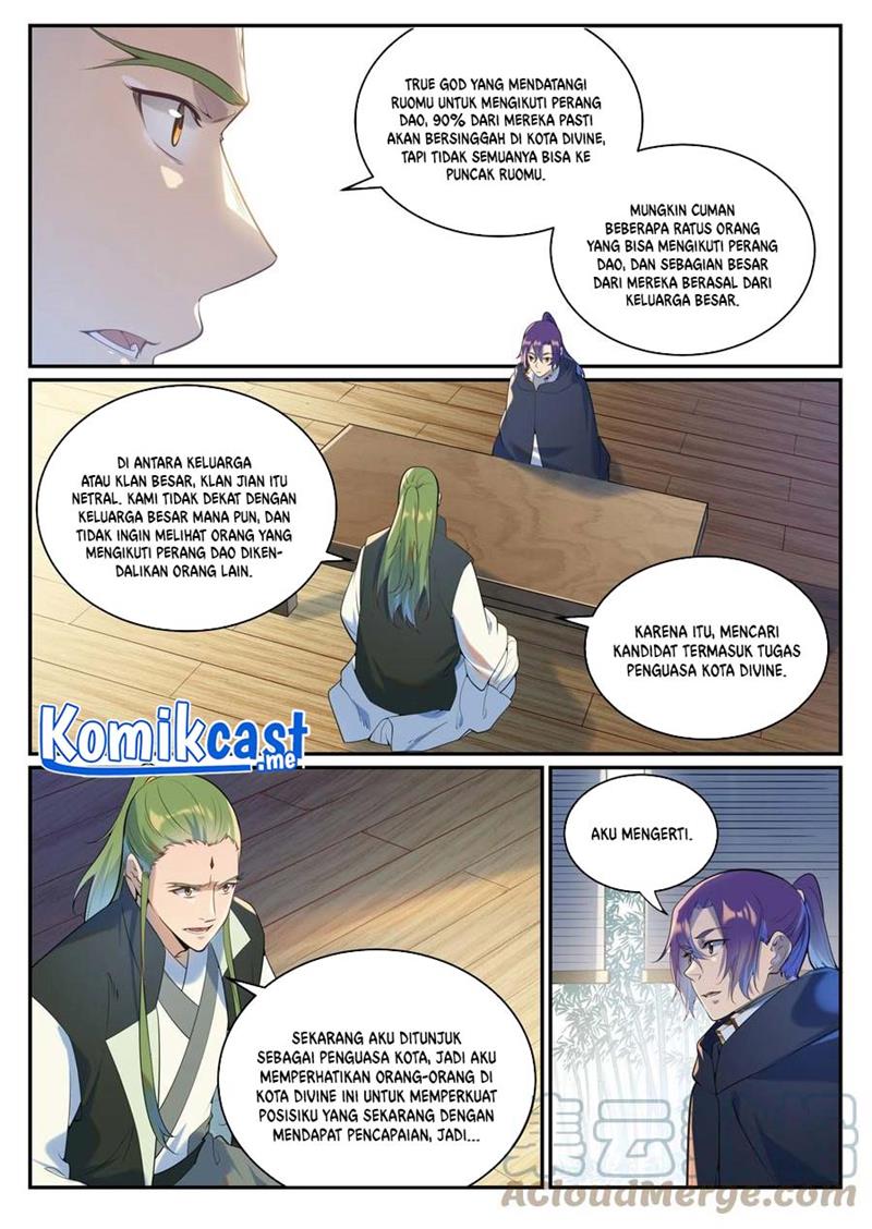 image-komik-apotheosis-chapter-944-12/18
