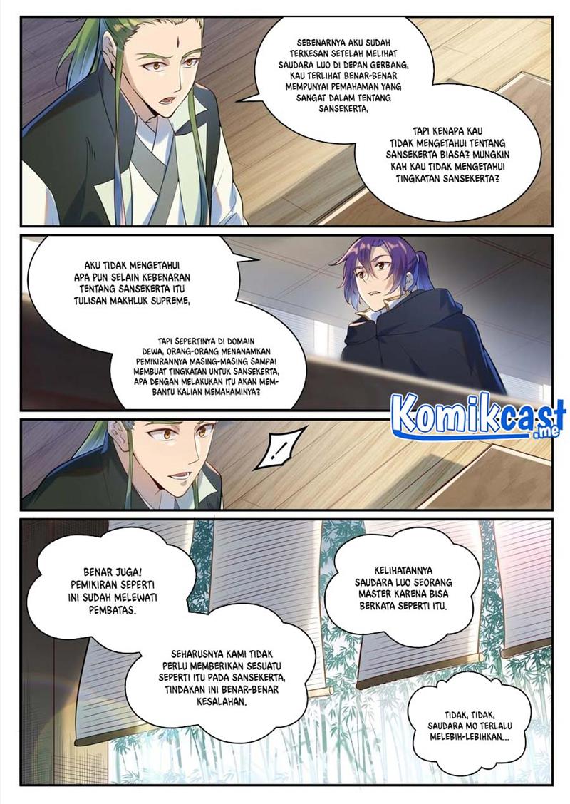 image-komik-apotheosis-chapter-944-13/18