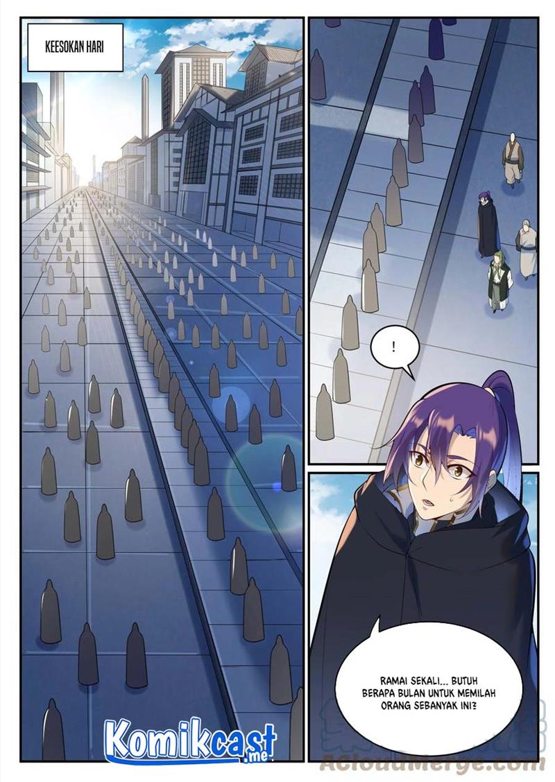 image-komik-apotheosis-chapter-944-14/18