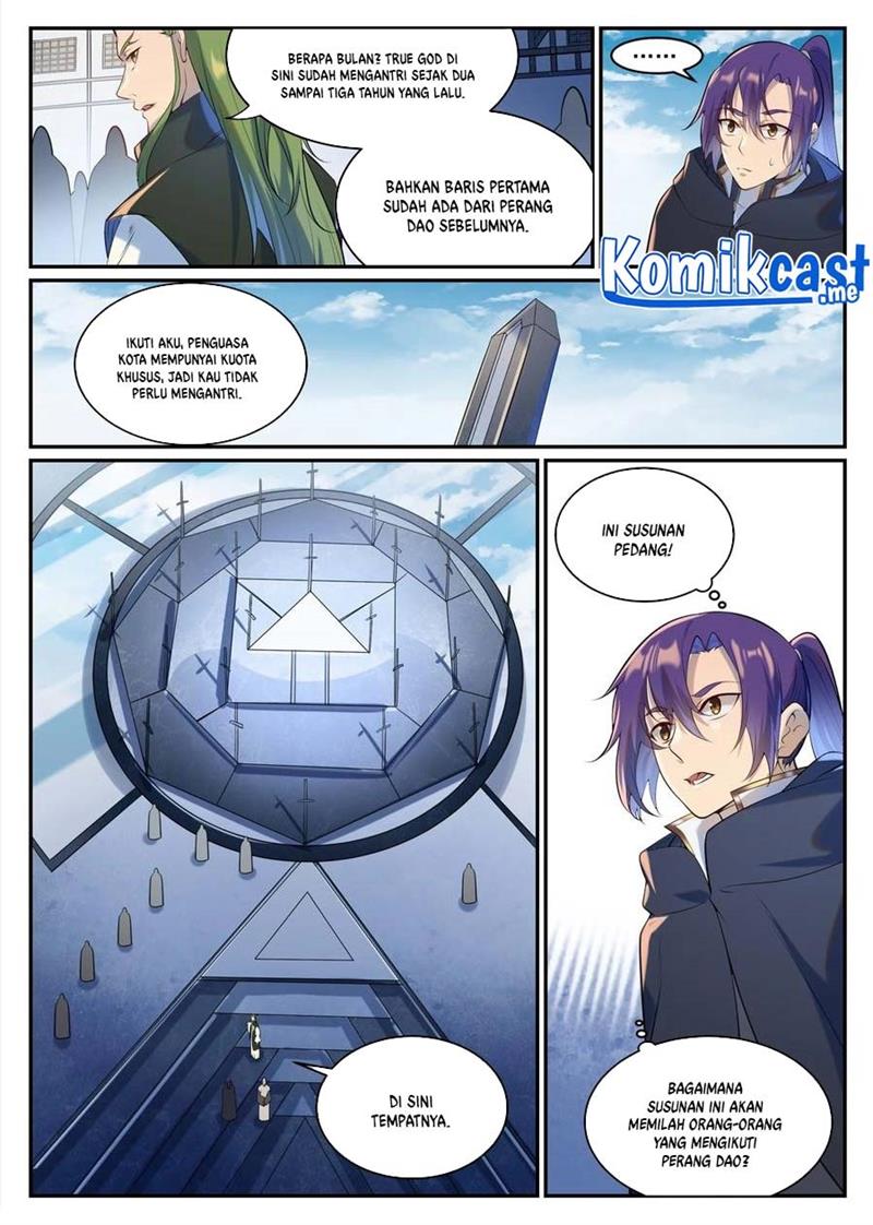 image-komik-apotheosis-chapter-944-15/18