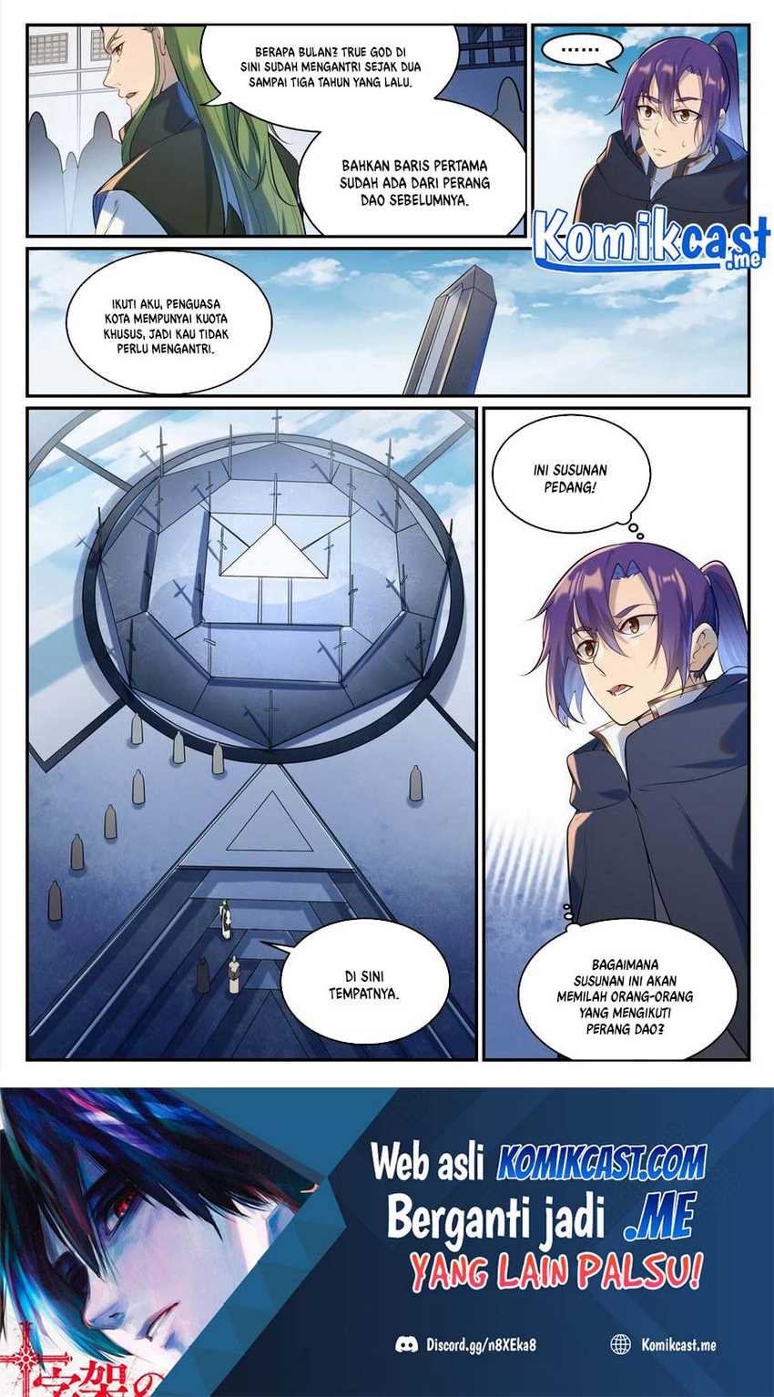 image-komik-apotheosis-chapter-944-16/18