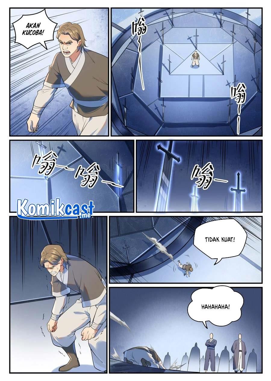 image-komik-apotheosis-chapter-945-1/18