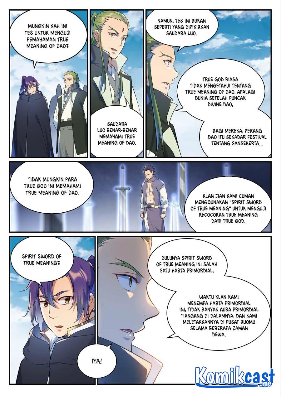 image-komik-apotheosis-chapter-945-3/18