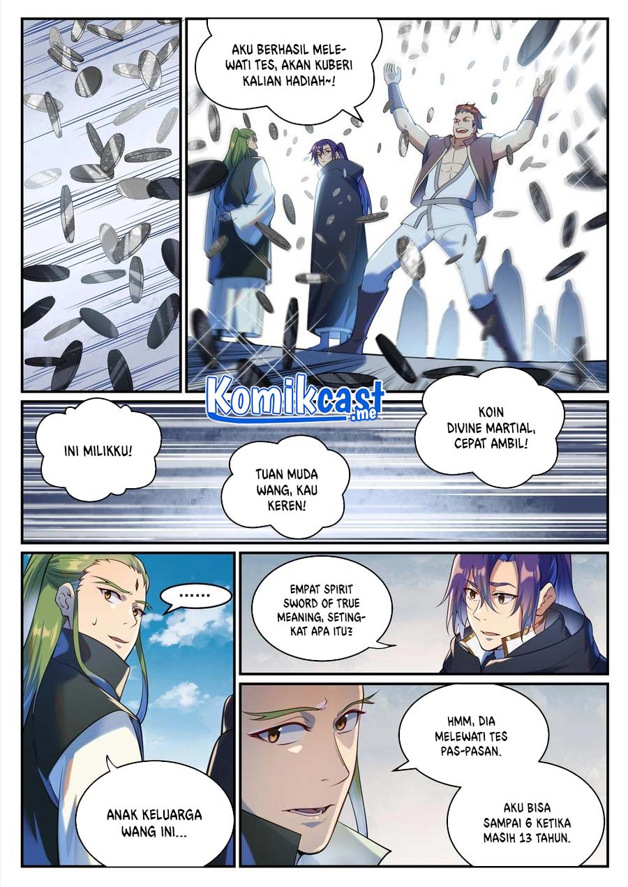 image-komik-apotheosis-chapter-945-5/18