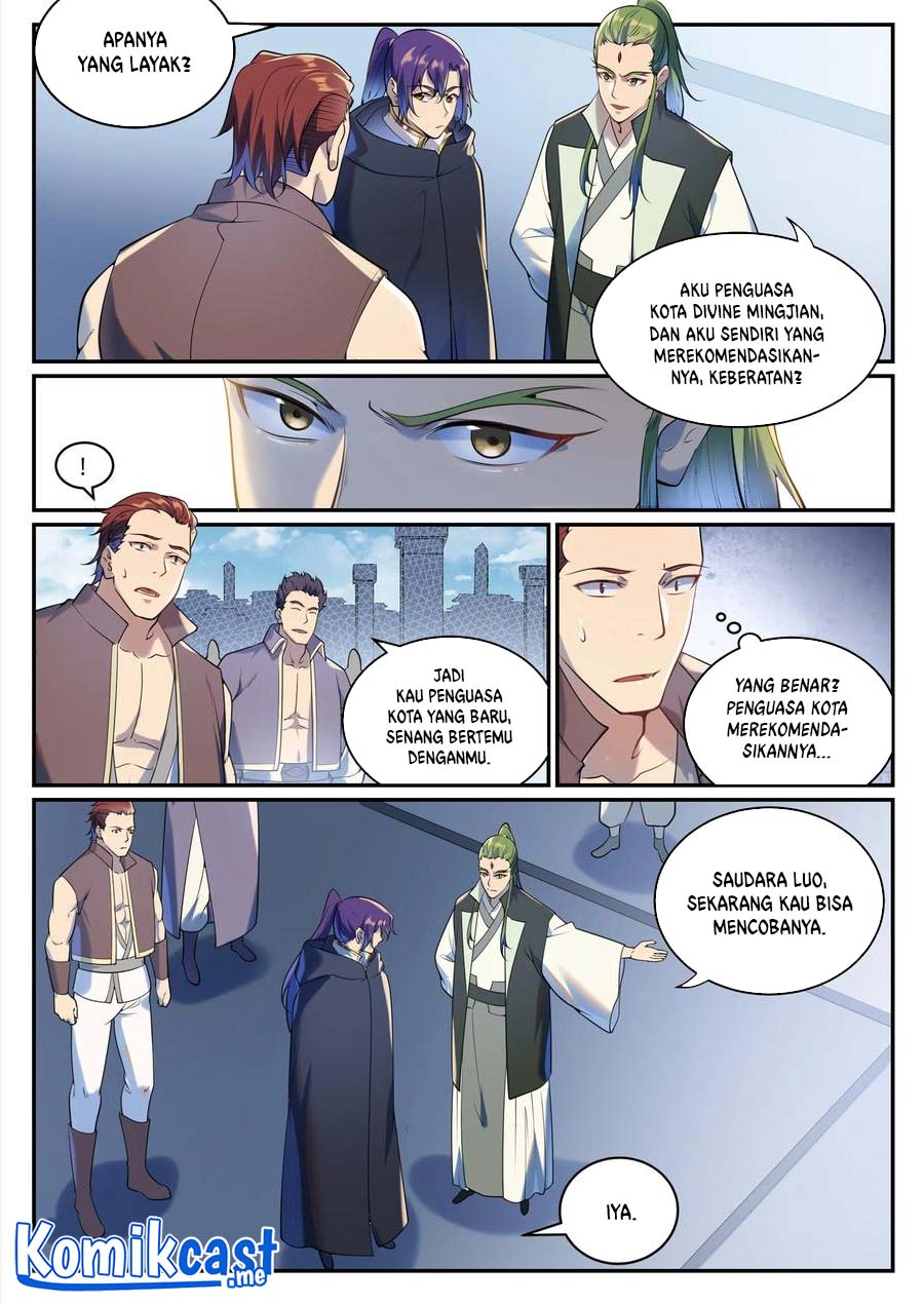 image-komik-apotheosis-chapter-945-7/18