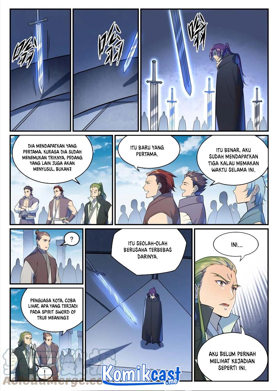 image-komik-apotheosis-chapter-945-12/18