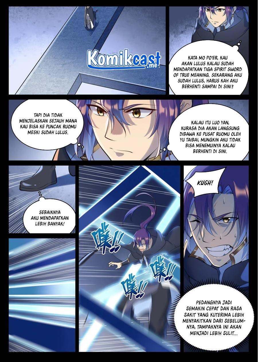 image-komik-apotheosis-chapter-945-15/18