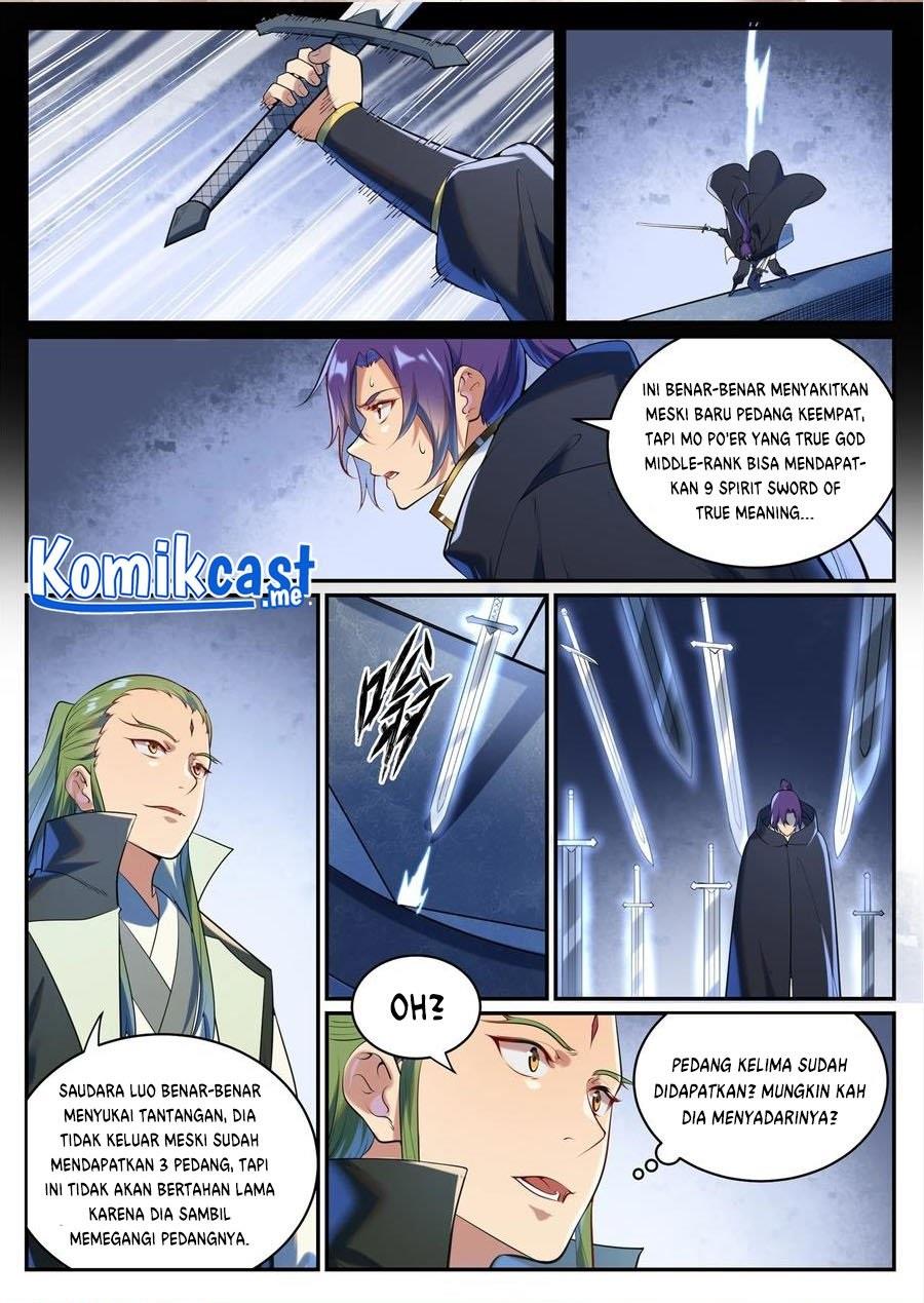 image-komik-apotheosis-chapter-946-0/17