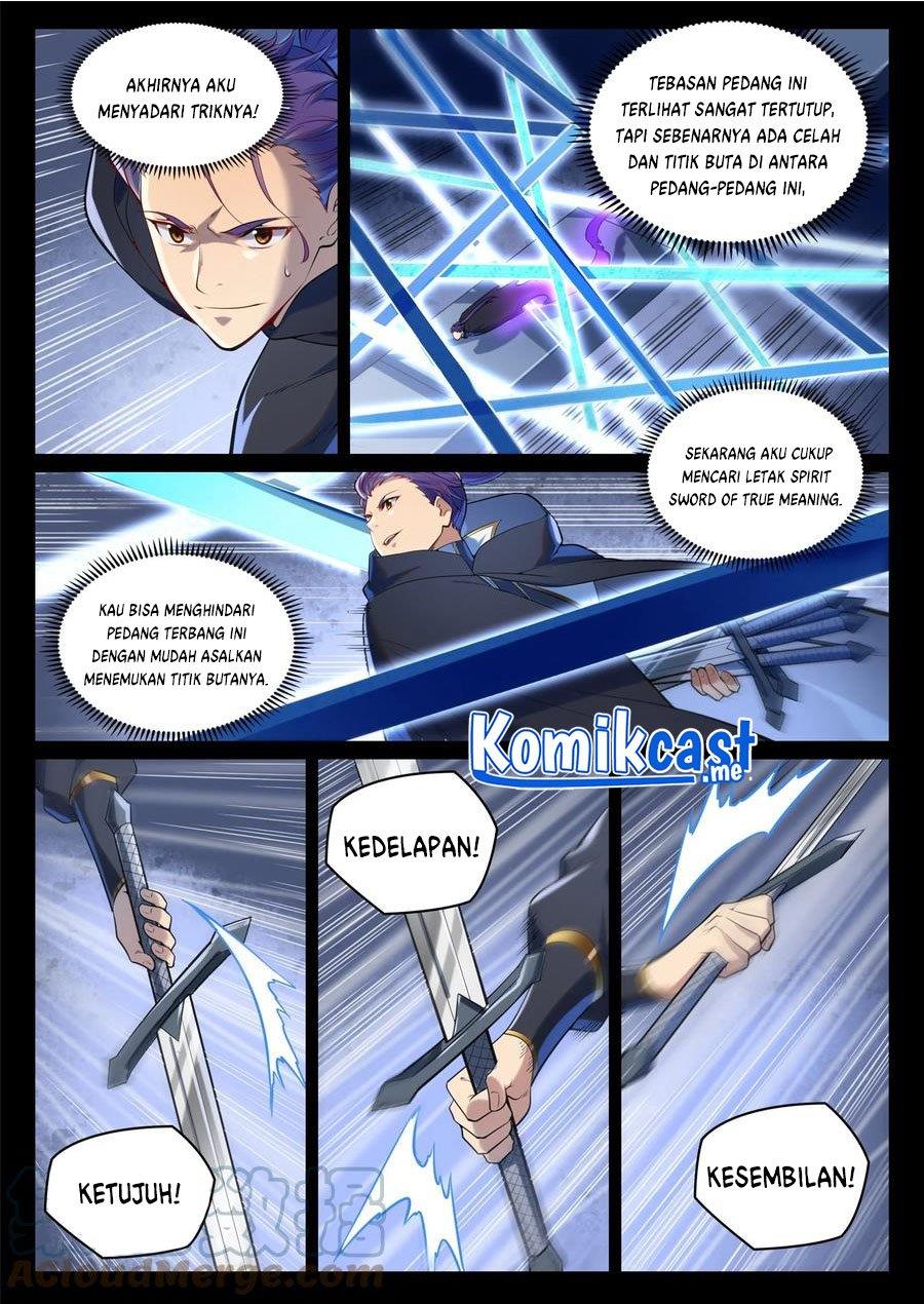 image-komik-apotheosis-chapter-946-1/17