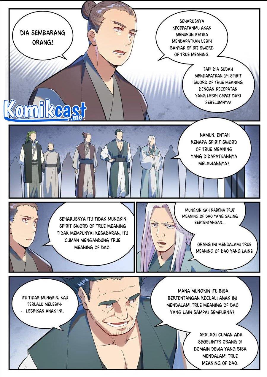 image-komik-apotheosis-chapter-946-2/17