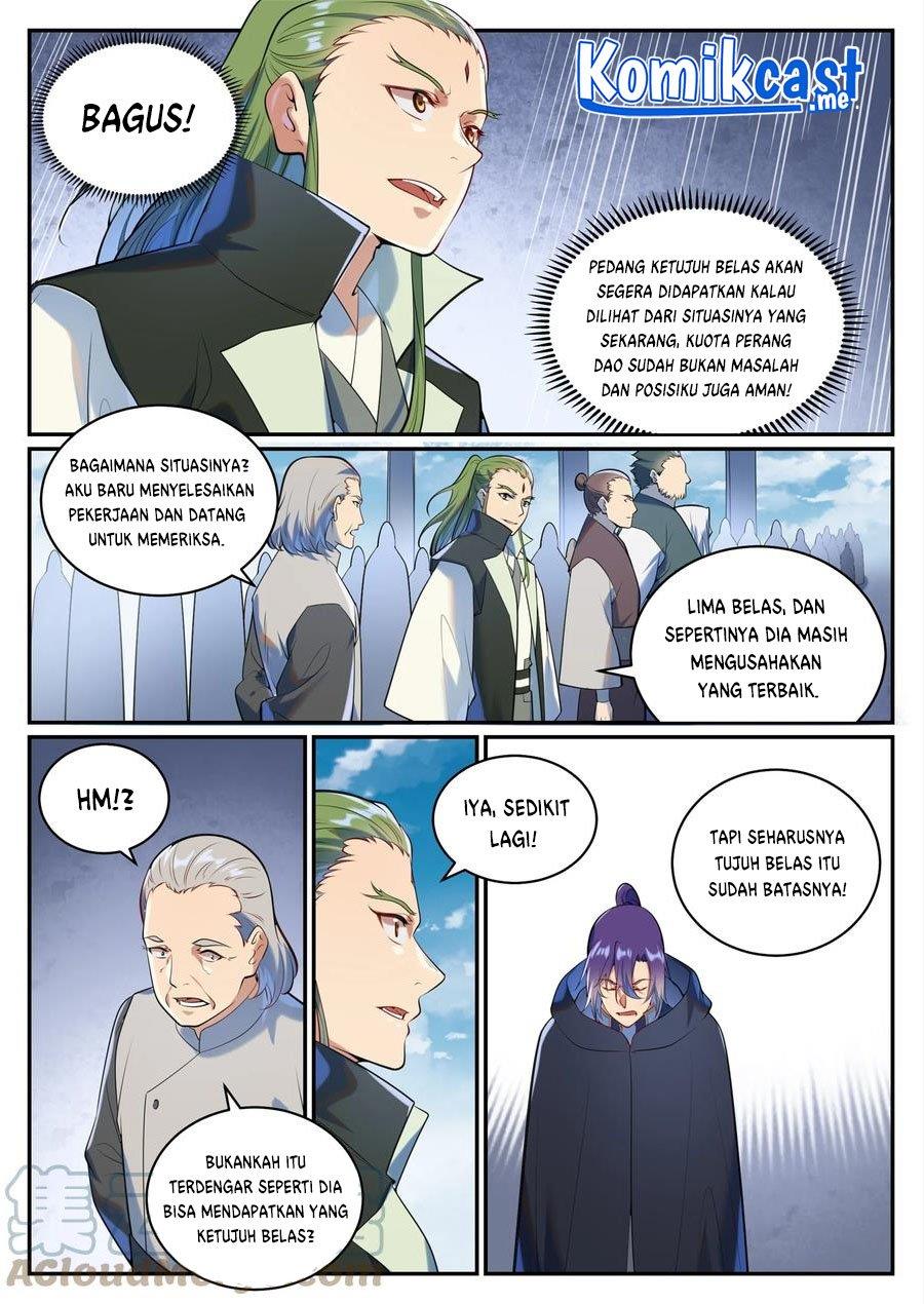 image-komik-apotheosis-chapter-946-3/17