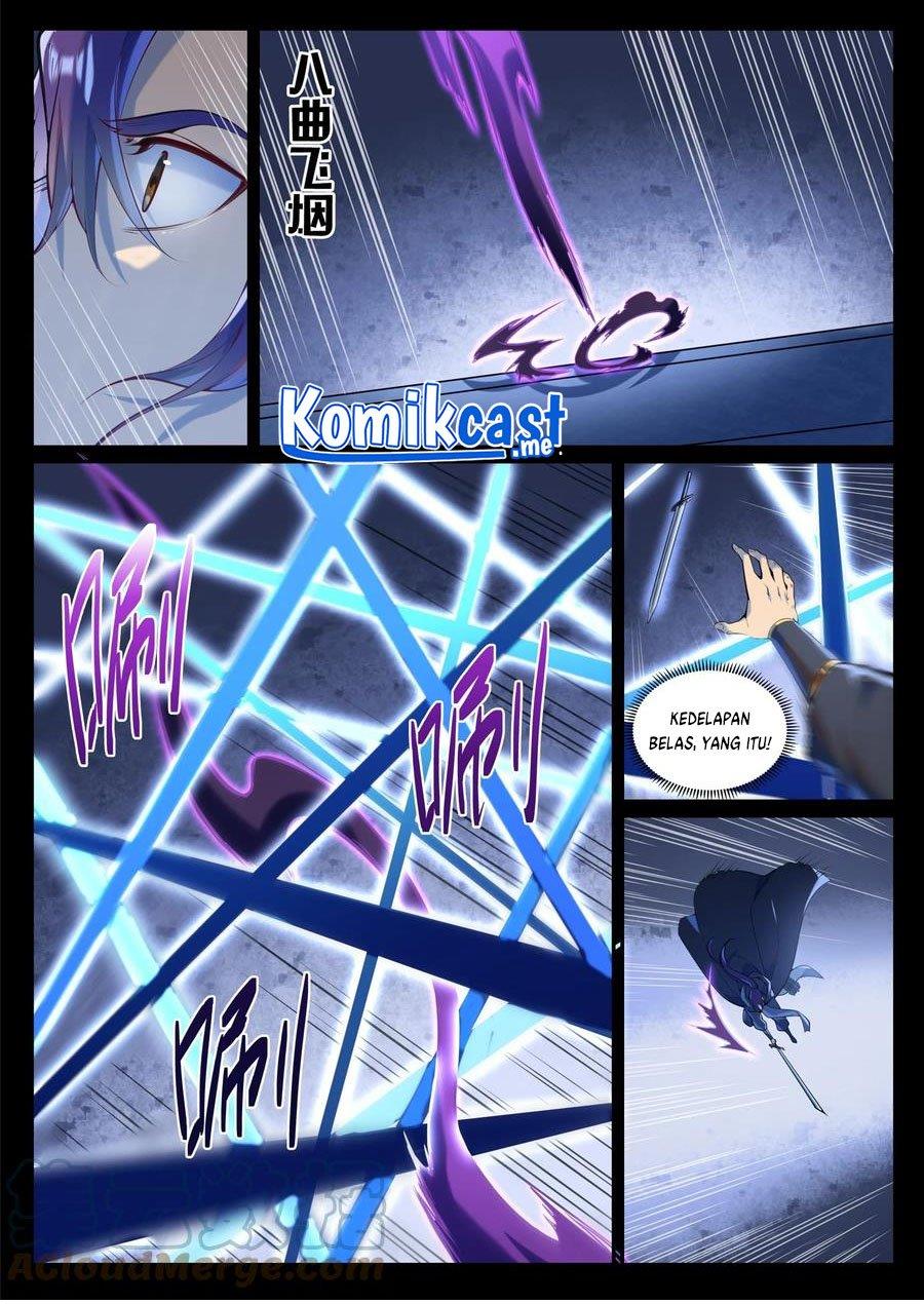 image-komik-apotheosis-chapter-946-7/17