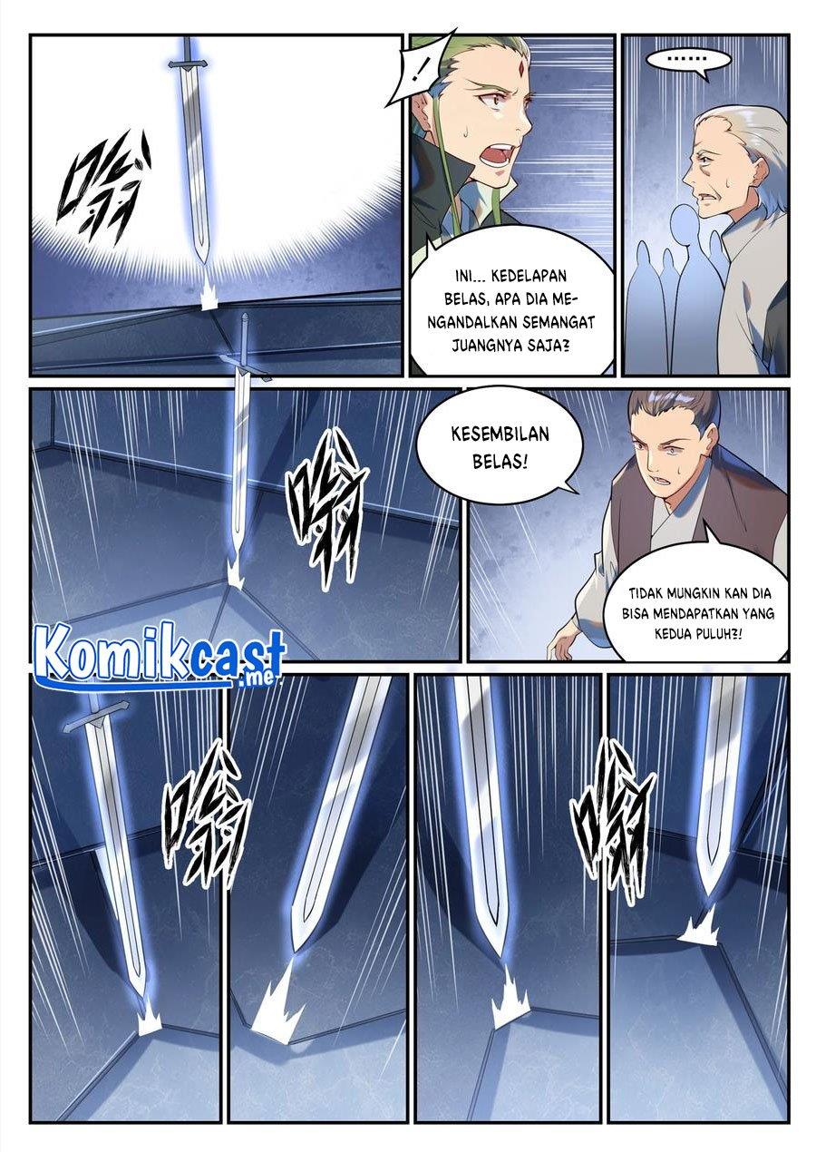 image-komik-apotheosis-chapter-946-8/17