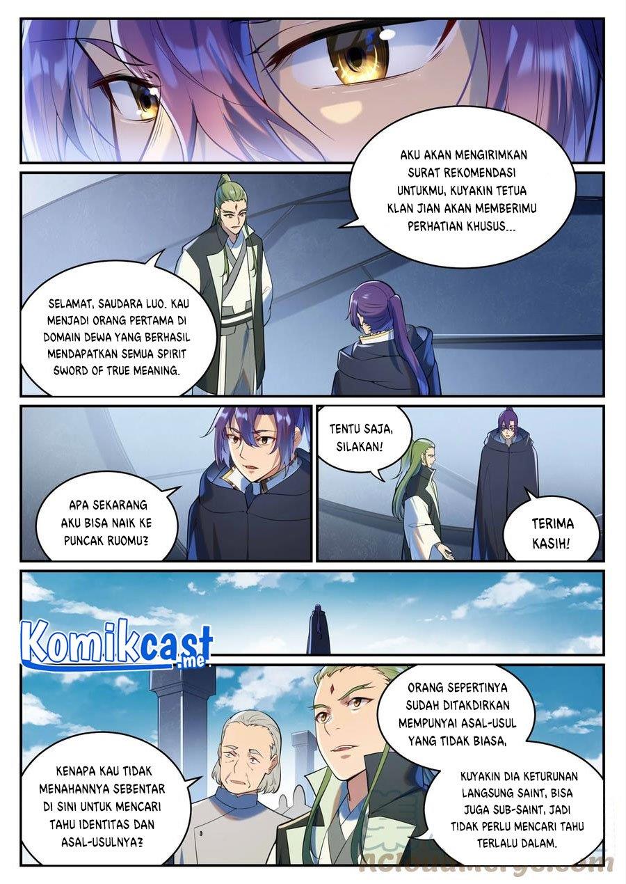 image-komik-apotheosis-chapter-946-11/17