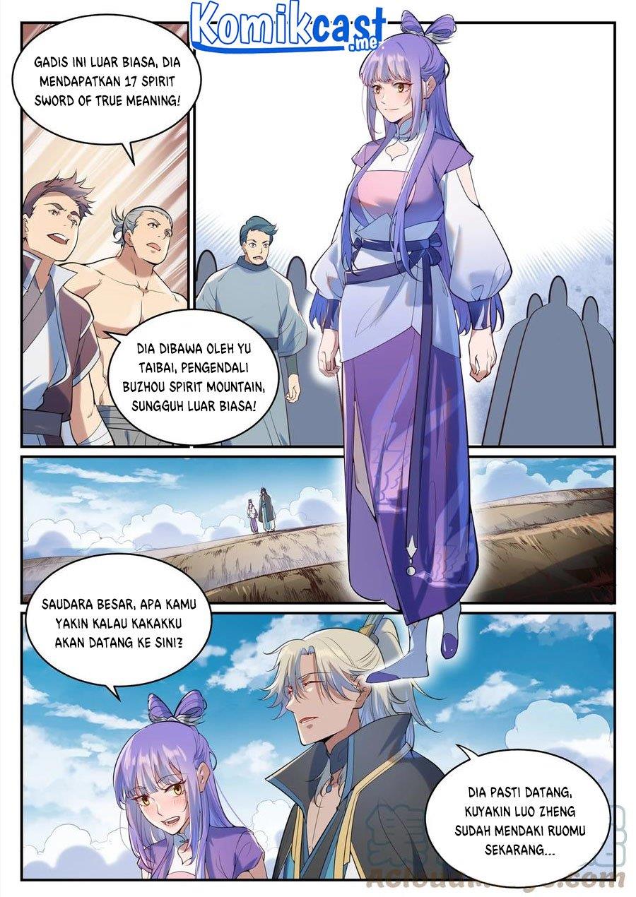 image-komik-apotheosis-chapter-946-13/17