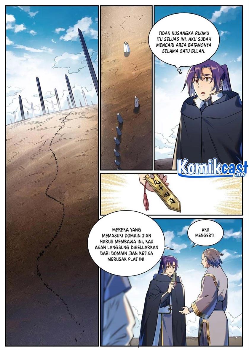 image-komik-apotheosis-chapter-947-1/18