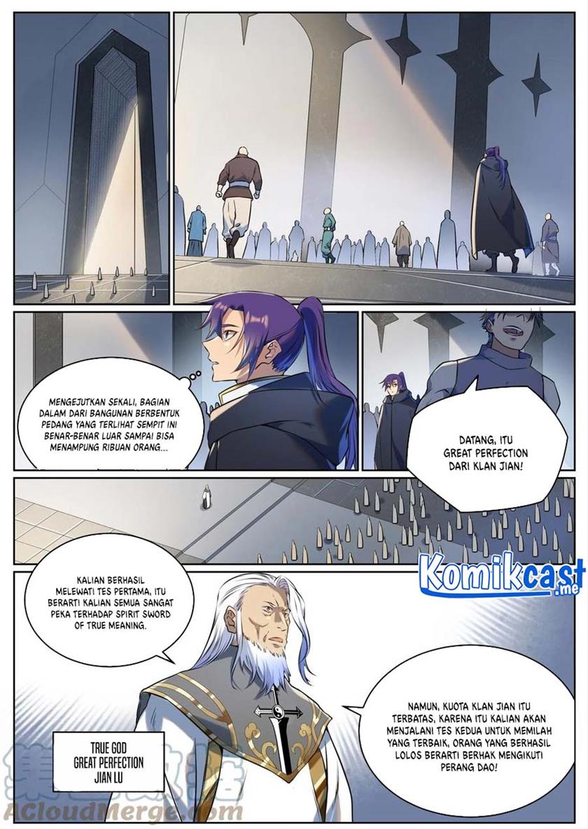 image-komik-apotheosis-chapter-947-2/18