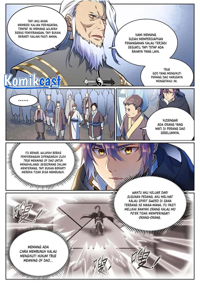 image-komik-apotheosis-chapter-947-3/18