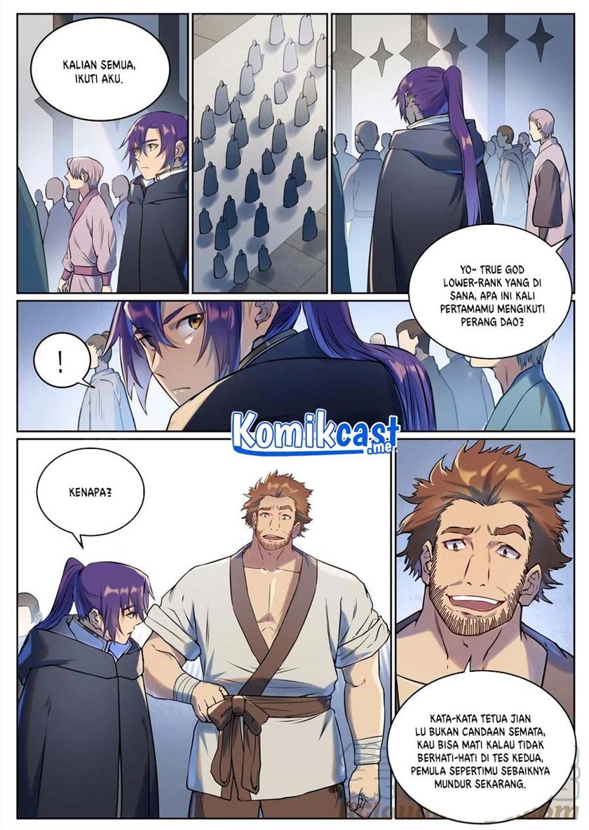 image-komik-apotheosis-chapter-947-4/18