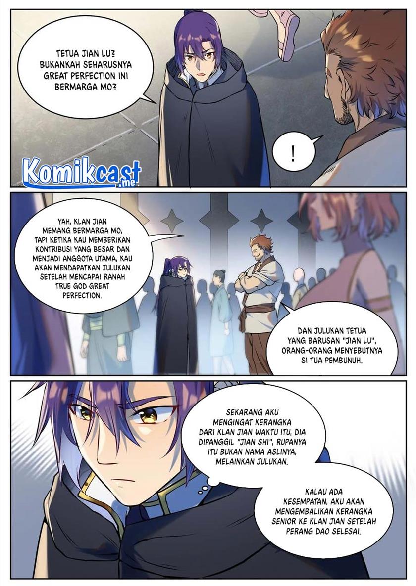 image-komik-apotheosis-chapter-947-5/18