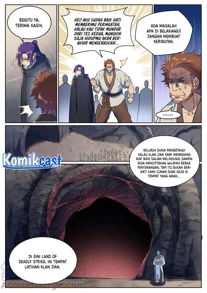 image-komik-apotheosis-chapter-947-6/18