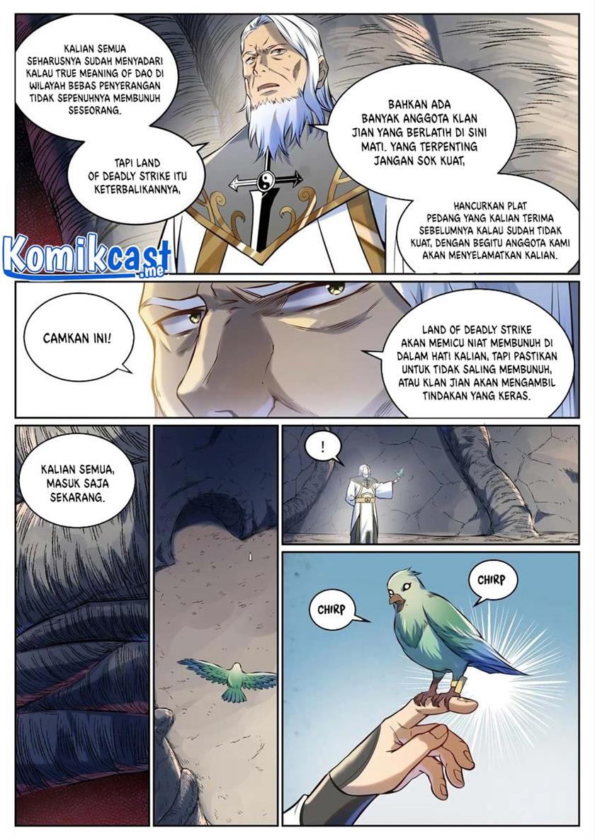 image-komik-apotheosis-chapter-947-7/18
