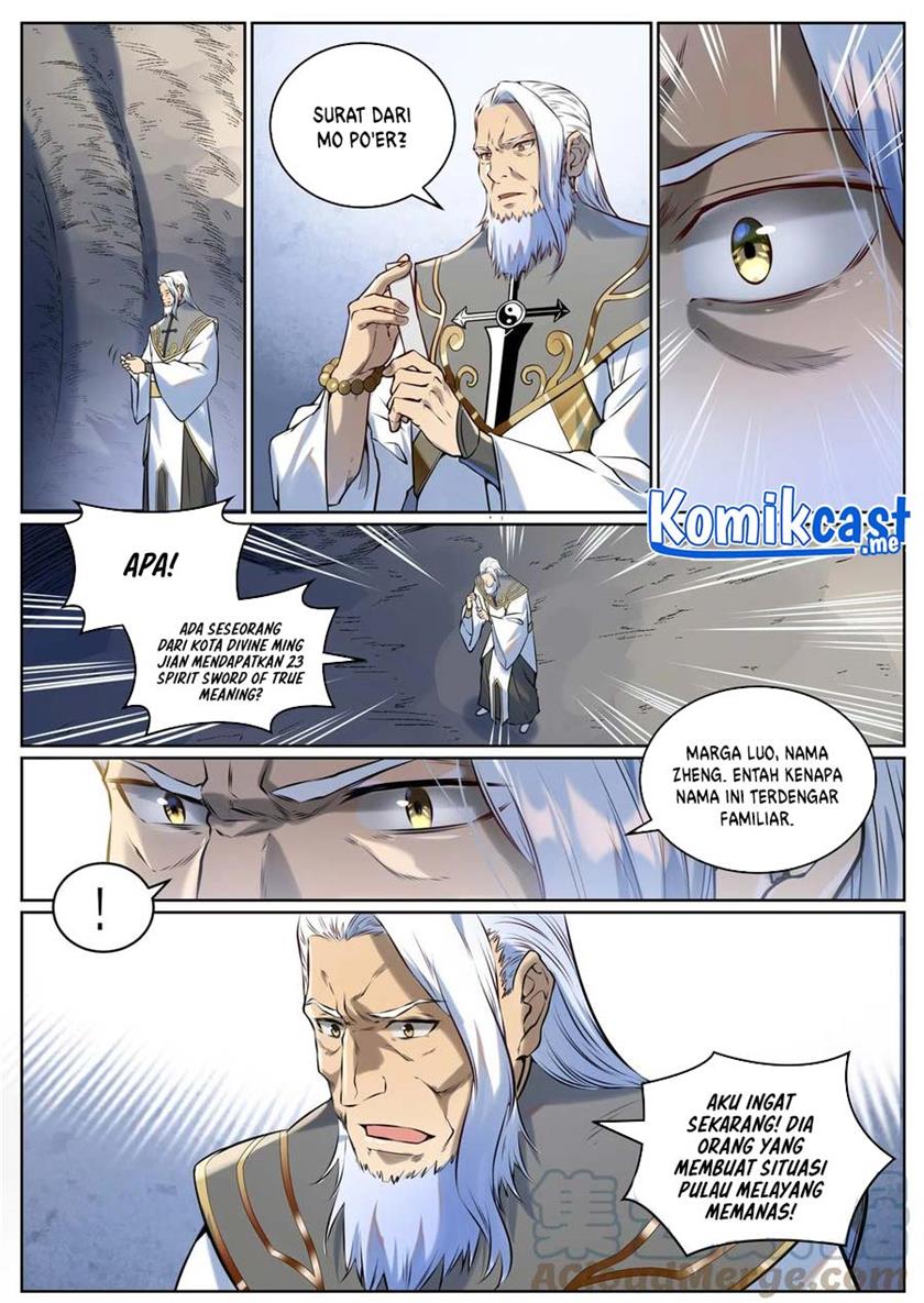 image-komik-apotheosis-chapter-947-8/18