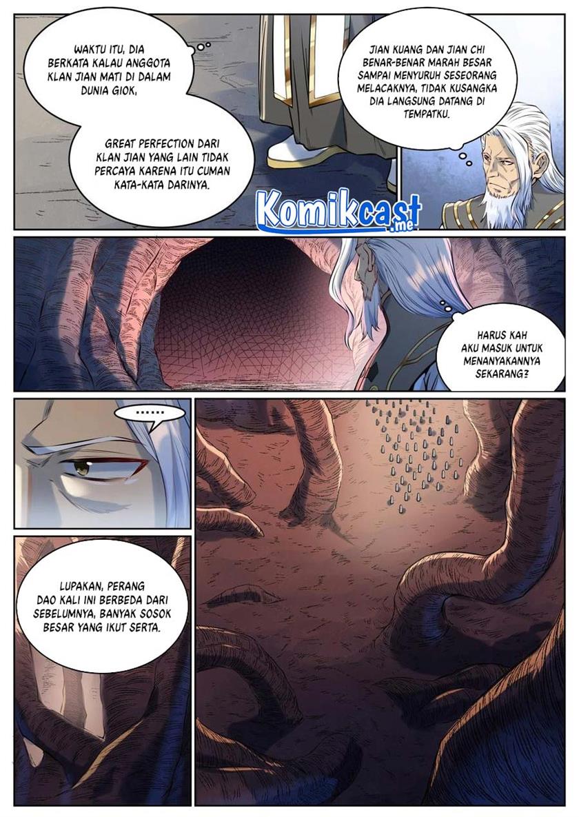 image-komik-apotheosis-chapter-947-9/18